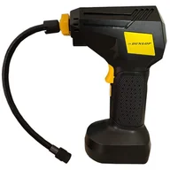 Plecaki - Pompka DUNLOP 265575 - miniaturka - grafika 1