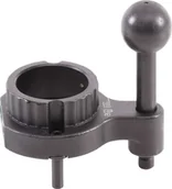 Klucze i nasadki - BGS 9625 | narzędzie blokujące wałek korbowy | do VAG 1.4, 1.6, 2.0 TDI (EA288) - miniaturka - grafika 1