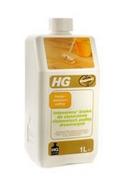 Akcesoria do myjek - HG Środek  do czyszczenia podłóg olejowanych 1 l - miniaturka - grafika 1