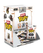 Pozostałe książki - Funko Bitty POP Singles: Mandalorian - miniaturka - grafika 1