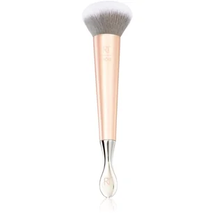 Real Techniques Prep RT 108 Primer Brush pędzel do makijażu 1 szt dla kobiet - Pędzle do makijażu - miniaturka - grafika 1