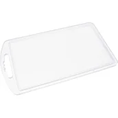 Deski do krojenia - Fackelmann Deska kuchenna SAN 34x19cm 39283 - miniaturka - grafika 1