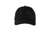 Golf - Callaway Golf Liquid Metalowa czapka (edycja 2022) - miniaturka - grafika 1