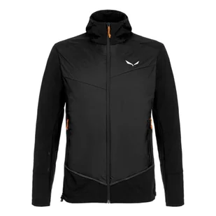 SALEWA Pedroc Twr/DST Wo M Jacket. Kurtka męska - Kurtki męskie - miniaturka - grafika 1