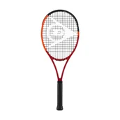 Badminton - Rakieta tenisowa Dunlop CX 200 2024  L4 - miniaturka - grafika 1
