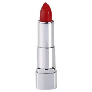 Rimmel Moisture Renew 510 Mayfair Red Lady - Szminki - miniaturka - grafika 1