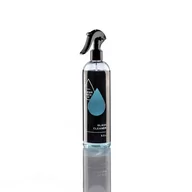 Kosmetyki samochodowe - CleanTech Glass Cleaner 500ml - miniaturka - grafika 1