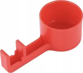 Akcesoria do drona - BRDRC STABILIZATOR ZABEZPIECZENIE GIMBALA PHANTOM 3 S SE - miniaturka - grafika 1