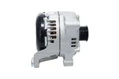 Alternatory - Alternator Bosch 1 986 A01 485 - miniaturka - grafika 1