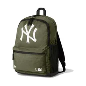 Plecaki - Bag New Era - new era - miniaturka - grafika 1