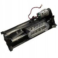 Akcesoria i części AGD - Oryginalny silnik silniczek moduł mechanizm szczotki głównej Roborock S8 - miniaturka - grafika 1