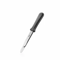 Noże kuchenne - Nóż do odkrawania brzegów ciasta tondo kod: G-14316 - miniaturka - grafika 1