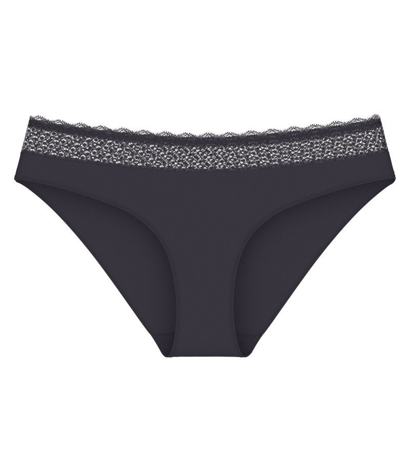 Majtki damskie Triumph Feel of Modal Tai-XS