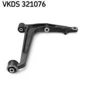 Wahacze - Wahacz, zawieszenie koła SKF Vkds 321076 - miniaturka - grafika 1