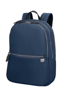 Plecak Samsonite Eco Wave na laptop 15,6'' - Torby na laptopy - miniaturka - grafika 1