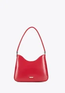 Torebki damskie - Torebka damska Wittchen YOUNG 101-4Y-434 - miniaturka - grafika 1