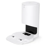 Akcesoria do robotów sprzątających - Ecovacs Stacja automatycznego opróżniania do serii T8/N8/T9 CH1918 - miniaturka - grafika 1