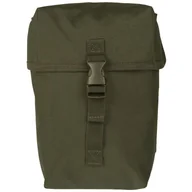 Plecaki - Mil-Tec Ładownica Multi Purpose Duża MOLLE Olive - miniaturka - grafika 1