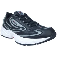 Buty trekkingowe męskie - Męskie Buty Treningowe Actix - miniaturka - grafika 1