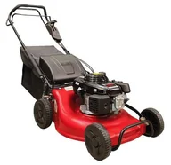 Kosiarki - MASTERCUT GR530/224 KOSIARKA SPALINOWA Z NAPĘDEM / WAŁ KARDANA - miniaturka - grafika 1