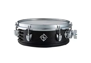 Dixon PDSL350SHRBKC 10''x3,5'' Tambo Snare - Instrumenty perkusyjne - miniaturka - grafika 1