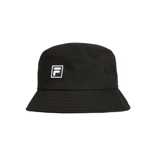 Bob Fila Bizerte Fitted - Czapki damskie - miniaturka - grafika 1
