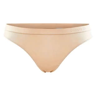 CORE DRY STRING W - Majtki damskie - miniaturka - grafika 1