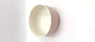 Miski i półmiski - Miseczka Olympia 500Ml Z Porcelany New Bone - miniaturka - grafika 1