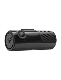 THINKWARE F70 PRO - Wideorejestratory - miniaturka - grafika 1
