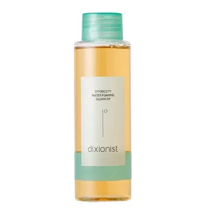 Cyforest Water Foaming Cleanser Pianka do mycia twarzy 350 ml - Pianki do mycia twarzy - miniaturka - grafika 1