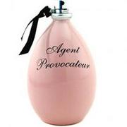 Wody i perfumy damskie - Agent Provocateur Agent Provocateur woda perfumowana 100ml - miniaturka - grafika 1