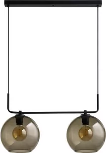 Nowodvorski Monaco II Zwis 9363 9363 - Lampy sufitowe - miniaturka - grafika 1