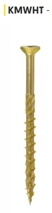 Wera wkrętak TORX 45/130mm 1367 COMFORT 31512 - Śrubokręty - miniaturka - grafika 1