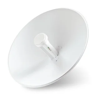 Ubiquiti Powerbeam M5, Antenna 400Mm - Pozostałe akcesoria sieciowe - miniaturka - grafika 1