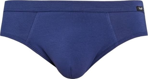 Teyli Slipy męskie bawełniane Toni jeans 3XL Jeans