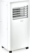 Klimatyzatory - Argo Kary 8.000 BTU - miniaturka - grafika 1