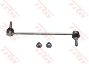 Drążek / wspornik, stabilizator TRW JTS1370 - Układ zawieszenia - akcesoria - miniaturka - grafika 1