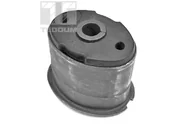 Wahacze - Silentblok wahacza TEDGUM 00236083 614220 - miniaturka - grafika 1