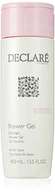 Kosmetyki do kąpieli - Declare KADEFARM Body Care żel pod prysznic 400ml - miniaturka - grafika 1