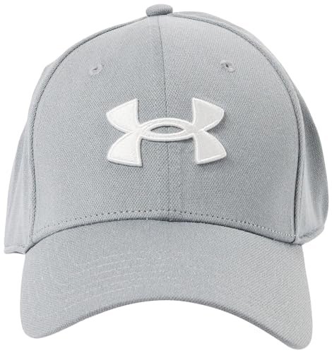 Under Armour Męska czapka z daszkiem