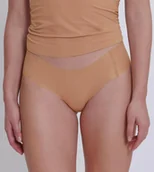 Majtki damskie - sloggi ZERO Feel 2.0 Hipster XL - miniaturka - grafika 1