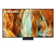 Telewizory - Samsung QE65QN77FAT 65" Neo QLED 4K - miniaturka - grafika 1