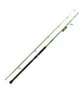 Wędki - Wędki DAM Madcat Green Spin 40-150g 2,75 m - miniaturka - grafika 1