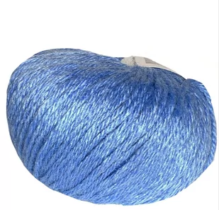 Import Włóczka Gazzal Baby Wool XL ( 813 ) 5799-251EB_20211211191256 - Pasmanteria - miniaturka - grafika 1