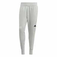 Dresy męskie - ADIDAS SPODNIE NEW Z.N.E. PREMIUM IN5107 r XXL - miniaturka - grafika 1
