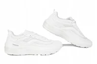 Buty sportowe męskie - Kappa buty sportowe lekkie roz.46 - miniaturka - grafika 1