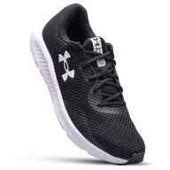 Buty trekkingowe męskie - Buty do biegania męskie UNDER ARMOUR Charged Pursuit 3 - miniaturka - grafika 1