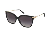 Okulary przeciwsłoneczne - Okulary przeciwsłoneczne Ralph Lauren RL8209 5001/8G - miniaturka - grafika 1