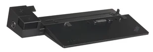 Lenovo 40A10090EU - Stacje dokujące i replikatory portów - miniaturka - grafika 2