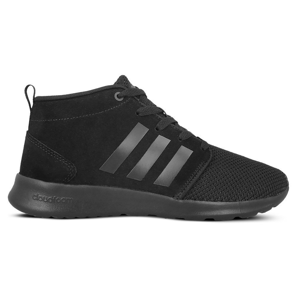 CF Racer Mid Neo